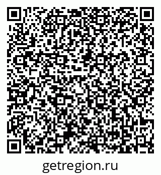 79379803181