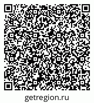 79379803208