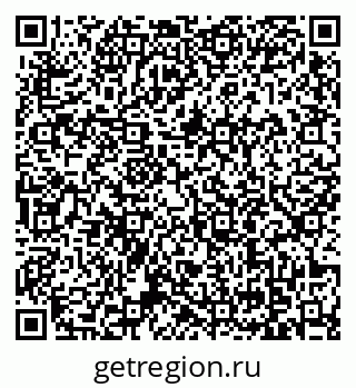 79379803237