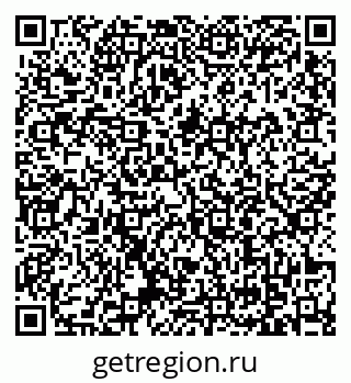 79379803265