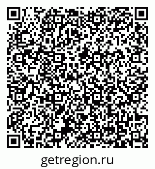 79379803277