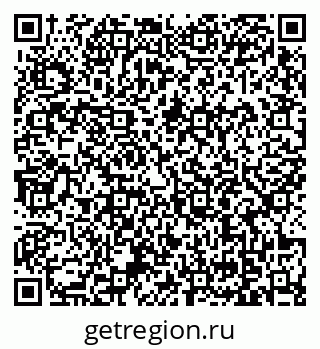79379803295