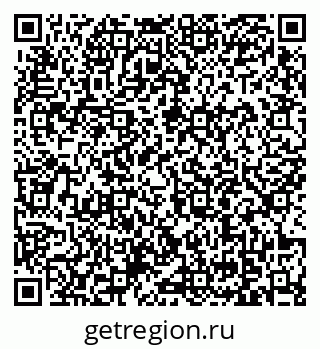 79379803306