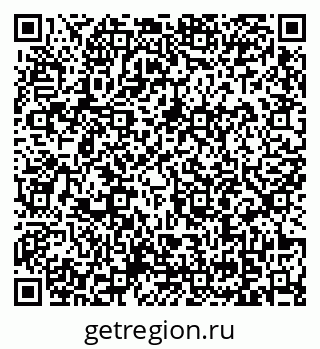 79379803312