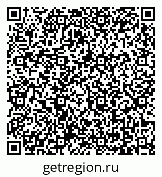 79379803313