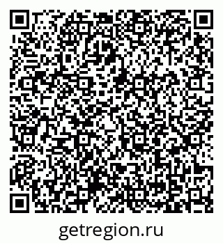 79379803359