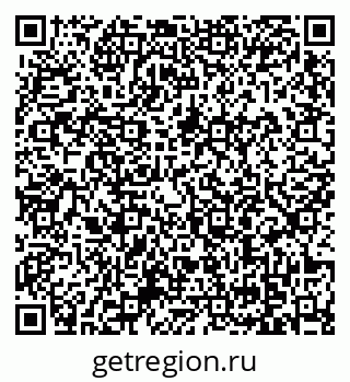 79379803417