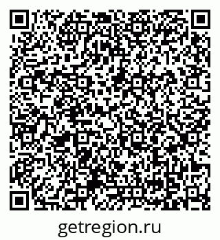 79379803453