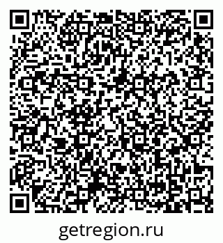 79379803457