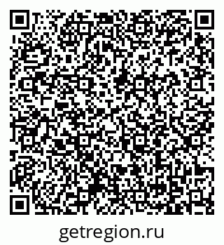 79379803460