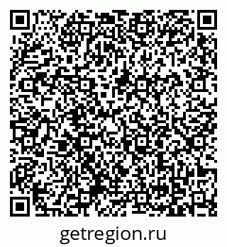 79379803463