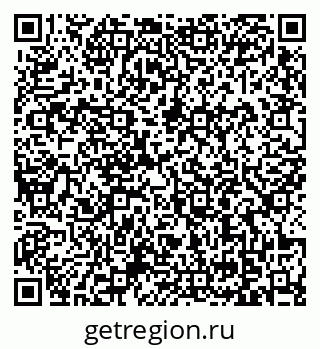 79379803485