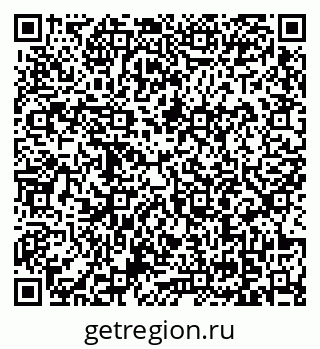 79379803516