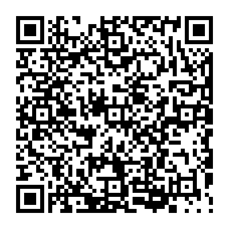 79380050605