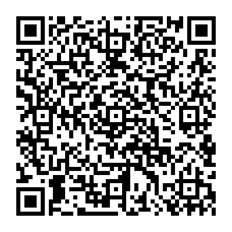 79380050813