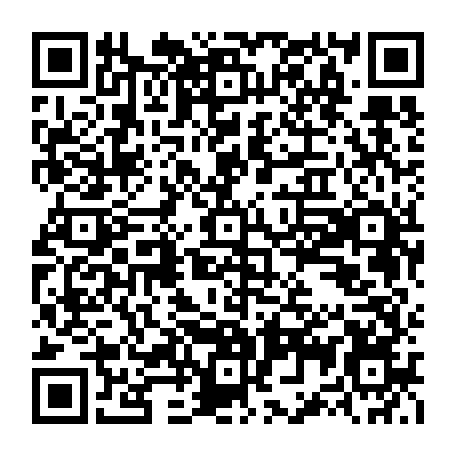 79380050827