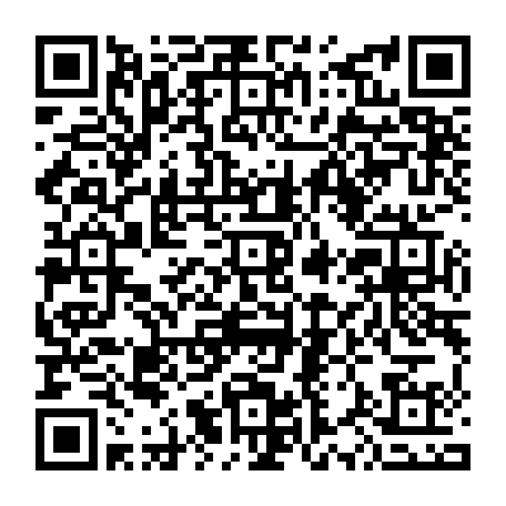 79380050829