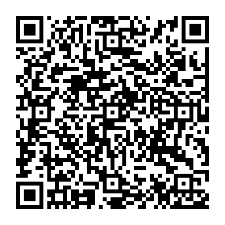 79380050867