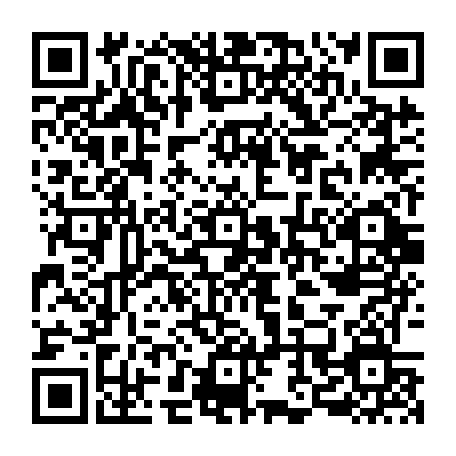 79380050873