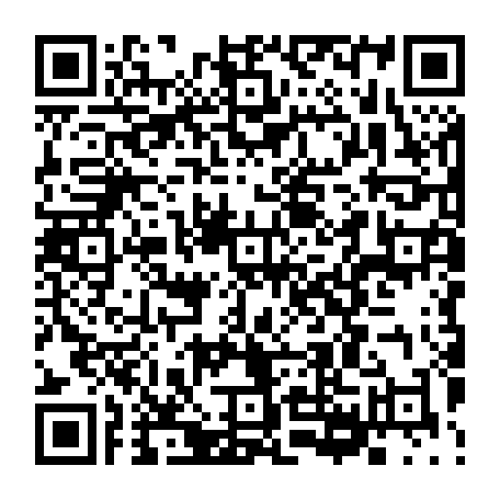 79380050887