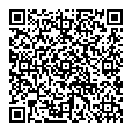 79380051677