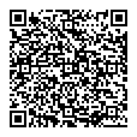 79380052298