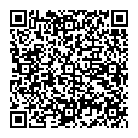 79380052321