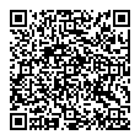 79380052324
