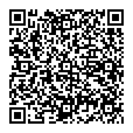 79380052512