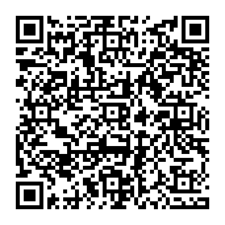 79380053395