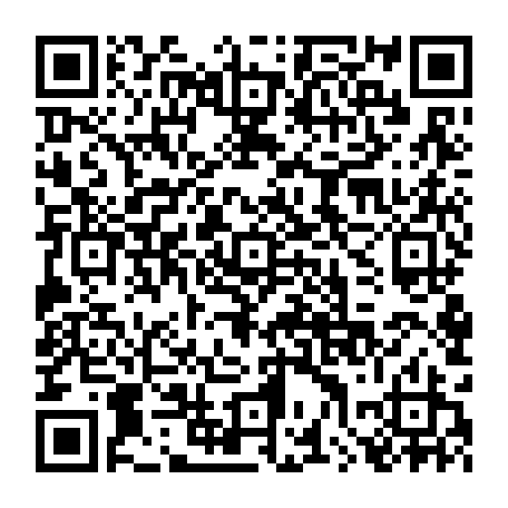 79380053399