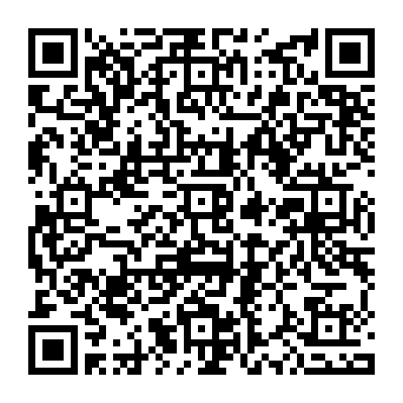 79380147841