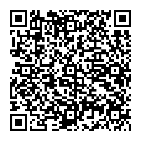 79380147908