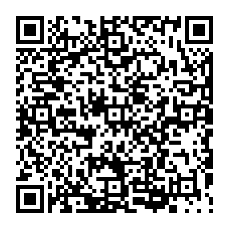 79380148008