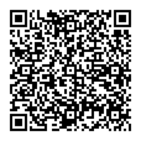 79380148027