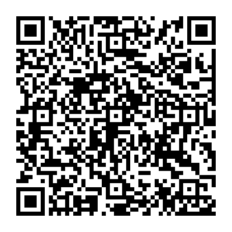 79380148040