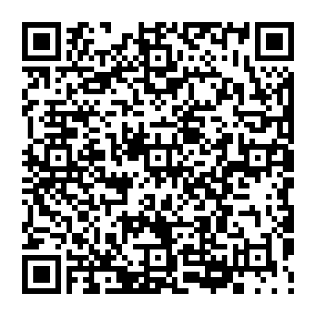 79380148052