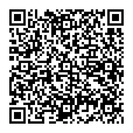 79380148101