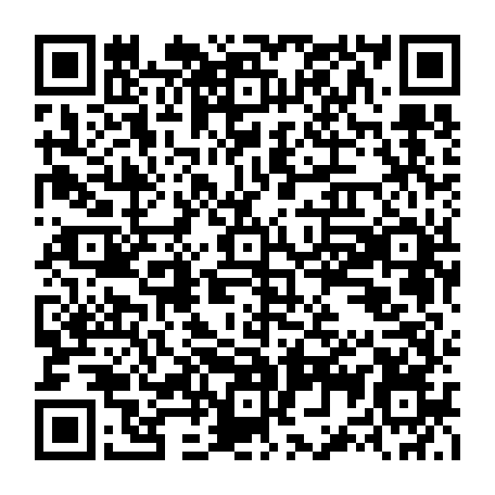 79380148114