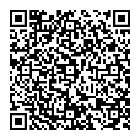 79380148117