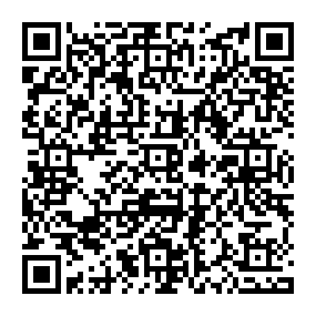 79380148135