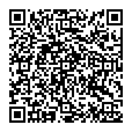 79380148136