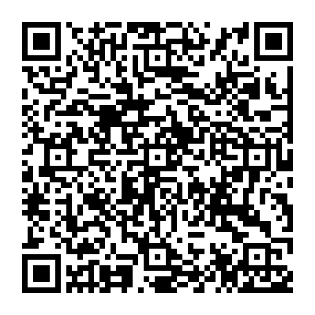 79380148139