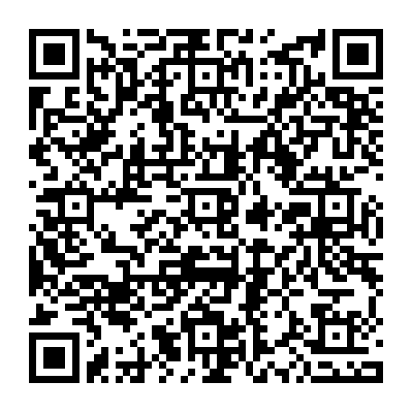 79380148143