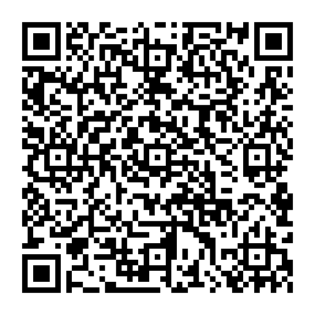 79380148156