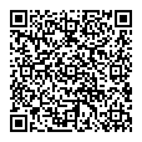 79380148171