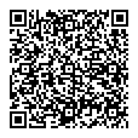 79380148172