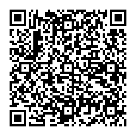 79380148175