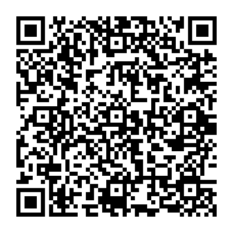 79380148178