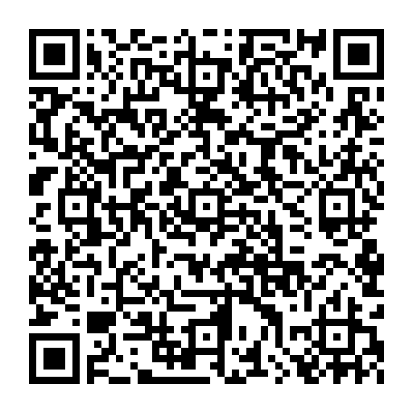 79380148184